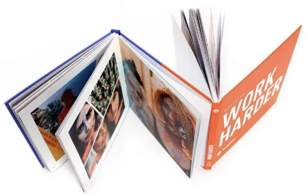 Снимок экрана 2025-11-06 в 12.47.01 PM.png Снимок экрана 2025-11-06 в 12.47.01 PM.png